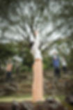 XT5A0342.jpg