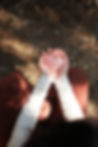 DSCF8039.jpg