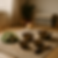 sound 6.png
