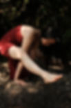 DSCF8464.jpg