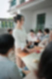 XT5A0559.jpg