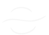 NICK GARROW-FISHER Icons-11_edited.png