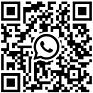 QR BRUNCHES.jpg