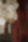 DSCF7960.jpg
