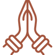 namaste (1)(1).png