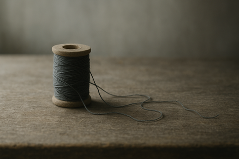 5 Signs Your Grief Wants a Breath Session