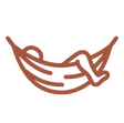 hammock(1).png