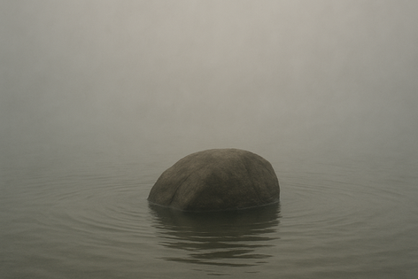 Why Breathwork Helps When You Feel Stuck