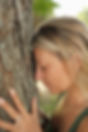 BREATH 1.jpg