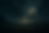 block background.png