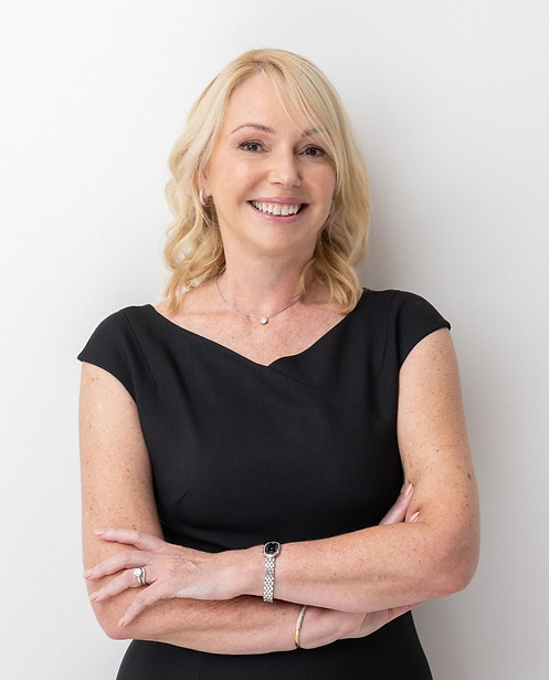 Hero-Shot-Photography-HERO1246_edited_ed