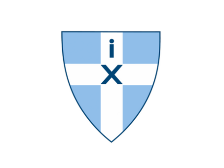 Welcome to the start of a new season with King's Old Boys Football Club!