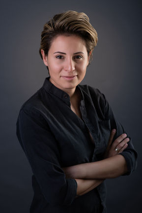 ART_3350-2 copy 2.jpg