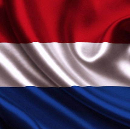 Netherlands-oy0rm4304cjqqljgt1zzpaqhjdalo7cpb5w0sgvey8.jpg