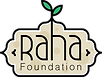 raha-logo.png