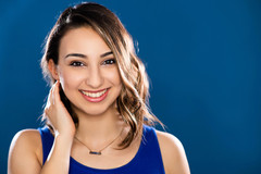 ART_3658-2 copy- resized.jpg