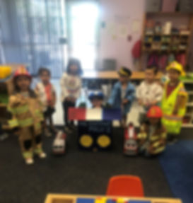 Community Helper Week.jpeg