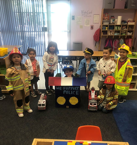 Community Helper Week.jpeg