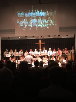 image (19)