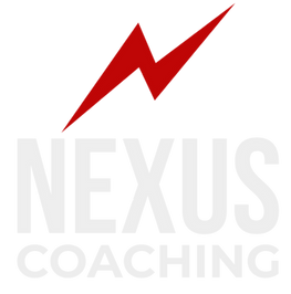 nexus logo