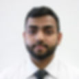 Rohan Sah