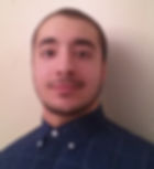 Donald Chawla