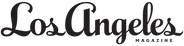 Los angeles magazine logo.png