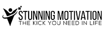 Stunning Motivation logo.png