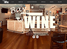 HOME _ Bay Wine and Spirits - Google Chrome 9_5_2023 7_12_10 AM_edited.jpg