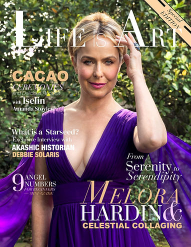 LIA Vol 12 Special Edition Melora Hardin Cover.jpg