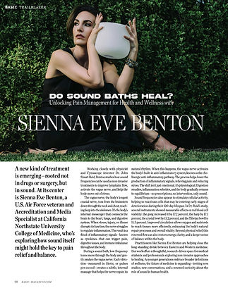 BASIC SIENNA Tearsheets_edited.jpg