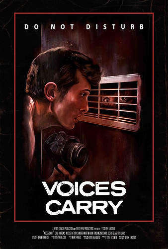 7da97c893b-poster.jpg