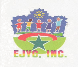 East John Youth Center, Inc.