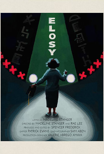 8ec3221875-poster.jpg