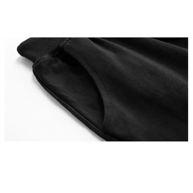 Thumbnail: 2025 Hot Sale Men's Sport Shorts Summer Daily Boxing Training Shorts Male Outdoo