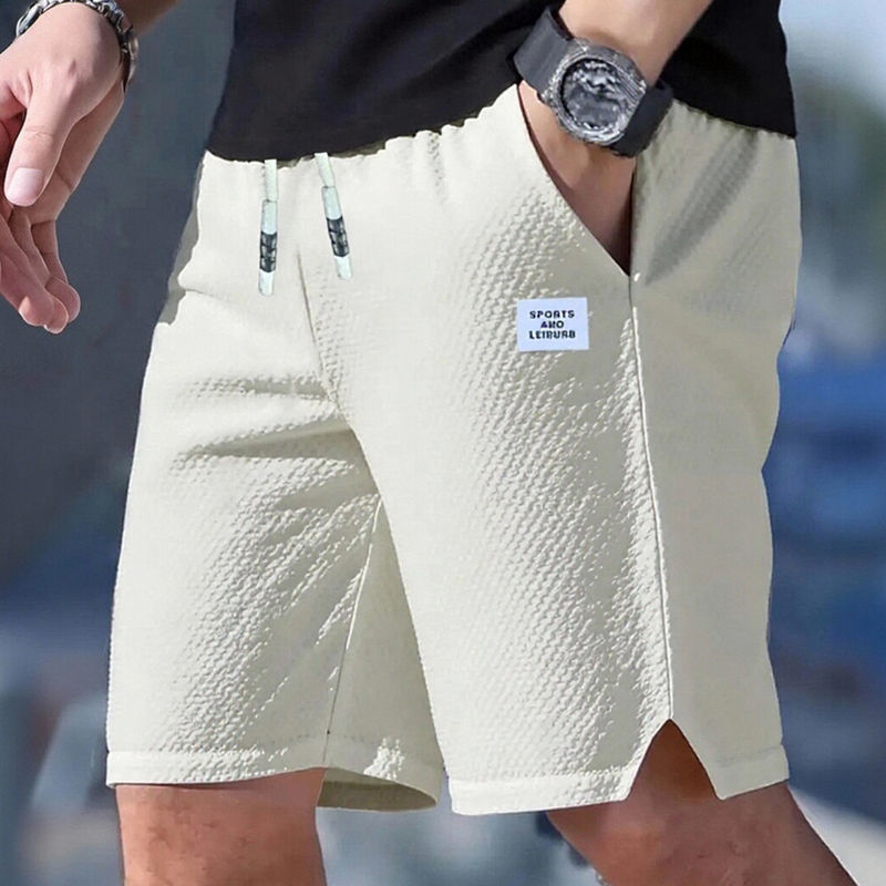 Men's Shorts, Men's Casual Pants, Men's Beach Shorts, Men's Sports Shorts, New F