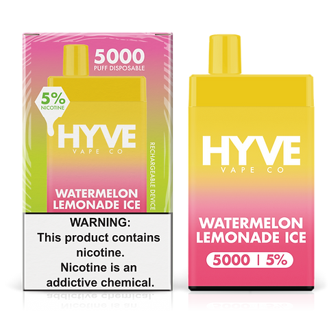 high vg vape juice Best High-VG E-Juices 2026
