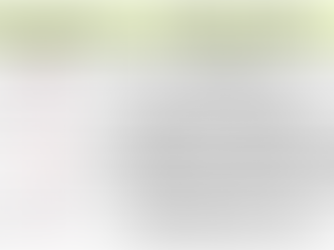 2021年衆議院選挙〜生理に関する政策〜[note記事]