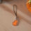 Miniatura: T-rex Phonecharm