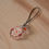 Miniatura: Moguri Phonecharm