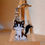 Miniatura: Llavero Yuki