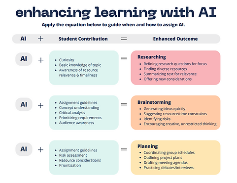 Screenshot 2025-10-11 170831.png