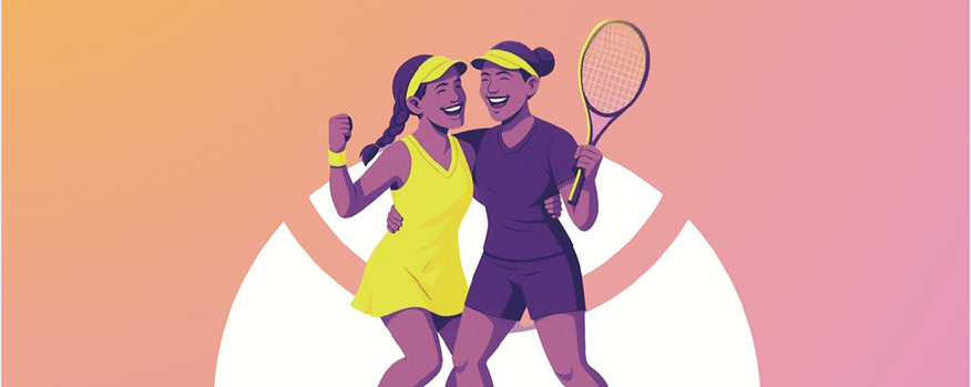 Capture d’écran 2025-09-30 à 11.17.47.png