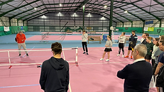 Capture d’écran 2025-12-02 à 16.09.19.png