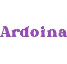 ardoina logo.png