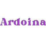 ardoina logo.png