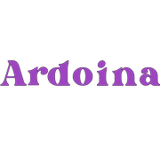 ardoina logo.png