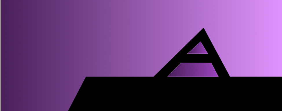 Captura de pantalla 2024-10-17 155719.png
