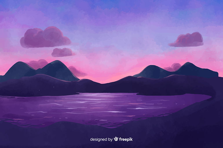 morado.jpg