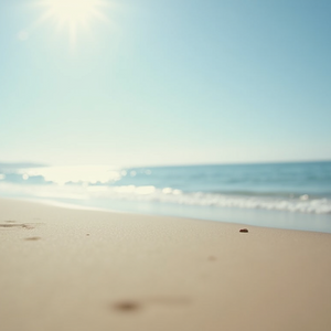 How can we navigate emotional waves effectively during turbulent times?